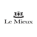 Le Mieux logo