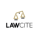 LawCite logo