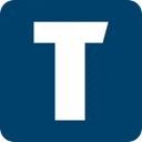 CTOx logo