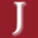 James Romanelli-Stephen Funeral Home logo