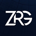 Walking the Talk logo
