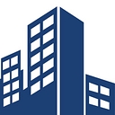 Carneghi-Nakasako & Associates logo