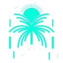 Morning View Pro Clean LLC logo