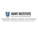 AUMT Institute logo