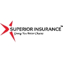 Superior Insurance logo