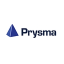 Prysma Lending Group, LLC logo