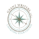 Grant Writers LLC logo