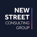 NSCG logo