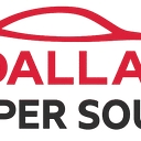 Dark Sun Window Tint logo