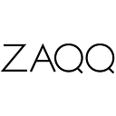 ZAQQ logo