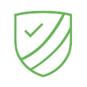 Parasec logo