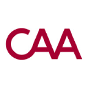 CAA Brand Management logo