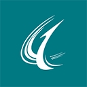 Tactical Missiles Corporation logo