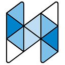 Rolf C. Hagen Group logo