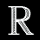Roberts Insurance logo