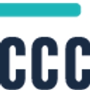 Carbajal Counseling logo