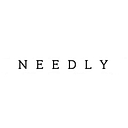 Needly logo