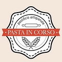 Pasta In Corso logo