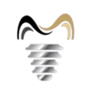 United Dental Specialists logo