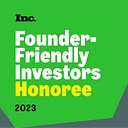 TT Capital Partners logo