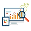 SEO Tech Pro logo