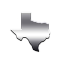 Texas Cars Direct logo