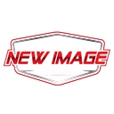 New Image Detailing logo