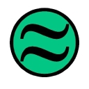 Autarkaw logo