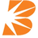 Bright Marketing logo