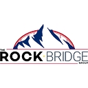 The Rock Bridge Group logo