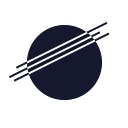 CompliancePlace logo