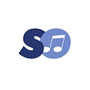 SOsync logo