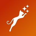 ModelCat logo