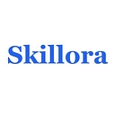 Skillora logo