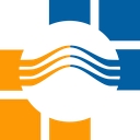 iaesjournal.com favicon