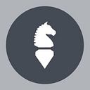 SaleGuard logo