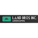 Land Bros Inc. logo