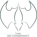 Lubee logo