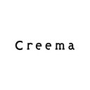 Creema logo