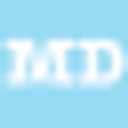 Maggie Dent logo