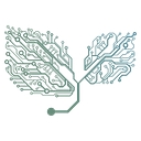Capalo AI logo