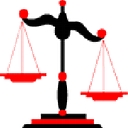 Depositions, Inc. logo