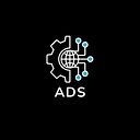 ADS Fund logo