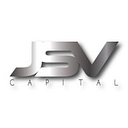 JSV Capital logo