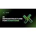 TermiX logo