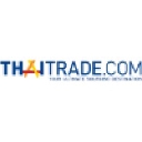 ThaiTrade logo
