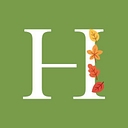 HighGround Advisors logo