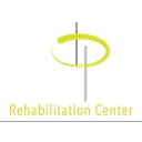 Lindan Park Rehabilitation Center logo