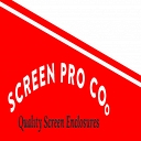 Screen Pro logo