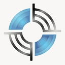 SkyGuard logo